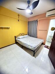 Blk 561 Cheng San Place (Ang Mo Kio), HDB 3 Rooms #603610561